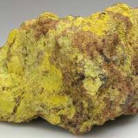 Carnotite