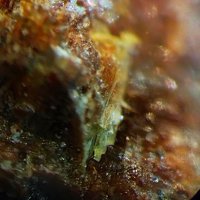 Uranospathite
