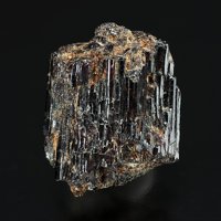Painite