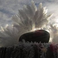 Ice