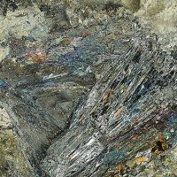 Ikunolite
