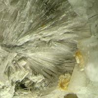 Adamsite-(Y), Shomiokite-(Y)