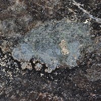 Galaxite, Jacobsite, Wiserite
