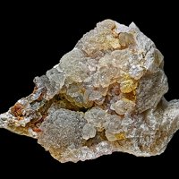 Fairfieldite, Eosphorite