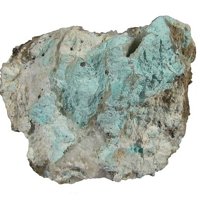 Takovite