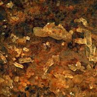Agricolaite