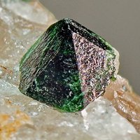 Gahnite