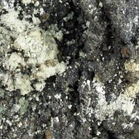 Kaatialaite, Claudetite, Arsenolite
