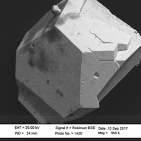 Tancaite-(Ce)