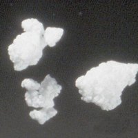 Nahpoite