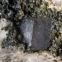 Cafarsite