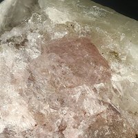 Wadeite