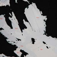 Baumstarkite, Miargyrite