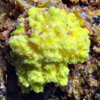 Rabejacite