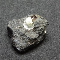 Dachiardite-Ca, Mordenite