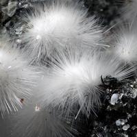 Canavesite, Dypingite