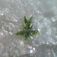 Namibite