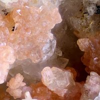Talmessite