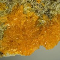 Gauthierite