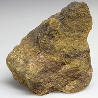 Rauvite