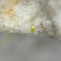 Gasparite-(Ce)