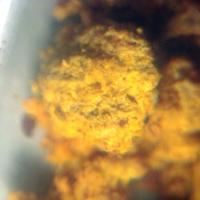 Cadwaladerite