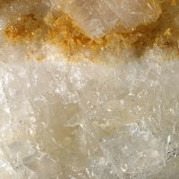 Pachnolite, Thomsenolite