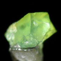 Fahleite