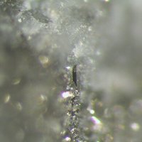 Uchucchacuaite