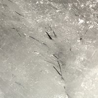 Owyheeite