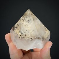 Quartz