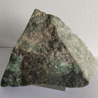 Jadeite