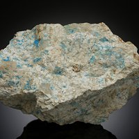 Sampleite