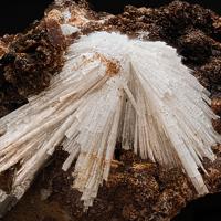Adamsite-(Y)