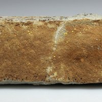 Carnotite