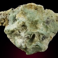 Takovite