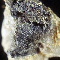 Balkanite