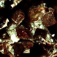 Åkermanite