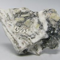Rathite