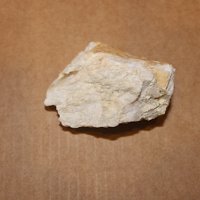 Davreuxite