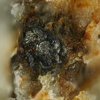 Barringerite