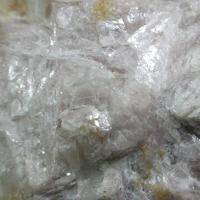 Barysilite, Axinite-(Mn), Margarosanite