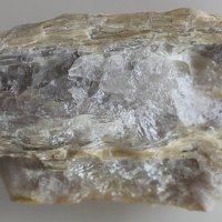 Davreuxite