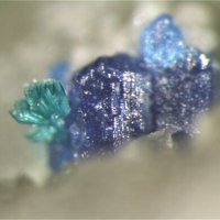 Raisaite, Utahite
