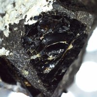 Kaersutite