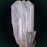 Danburite