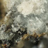 Kaatialaite