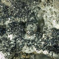 Cannizzarite