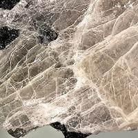 Baratovite