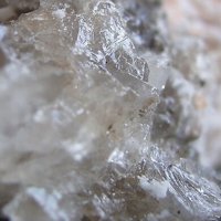 Langbeinite